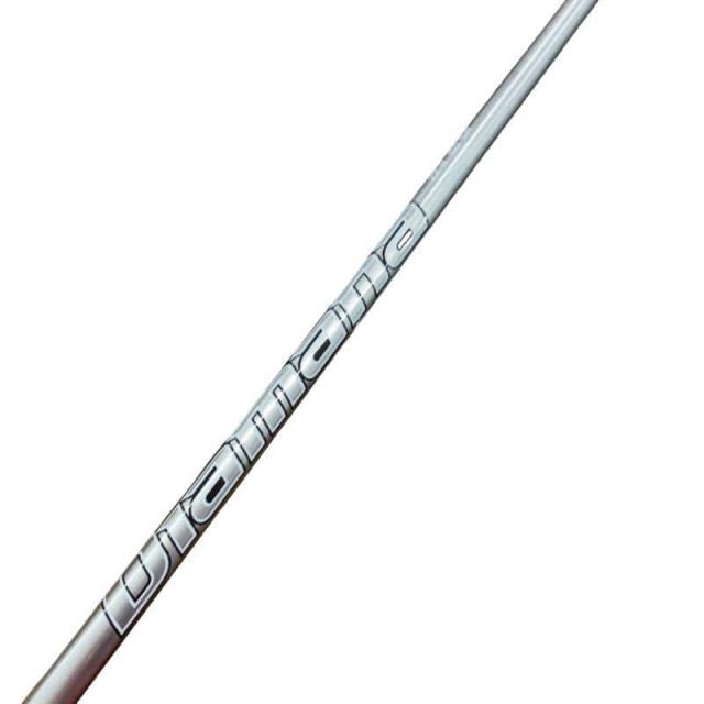 中古】 ダンロップ SRIXON ZX5 10.5° ドライバー DR Diamana ZX50