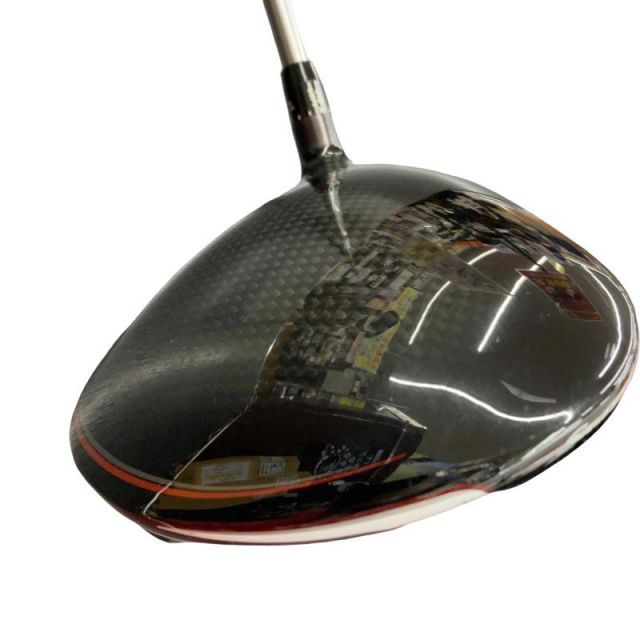中古】 ダンロップ SRIXON ZX5 10.5° ドライバー DR Diamana ZX50