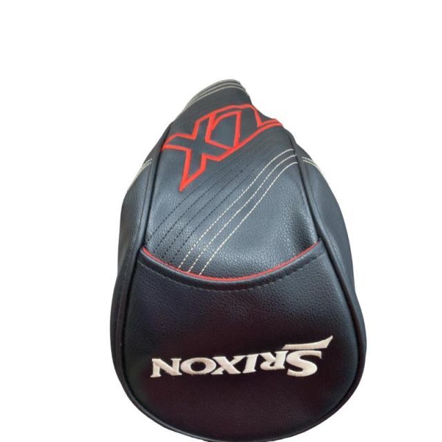 中古】 ダンロップ SRIXON ZX5 10.5° ドライバー DR Diamana ZX50