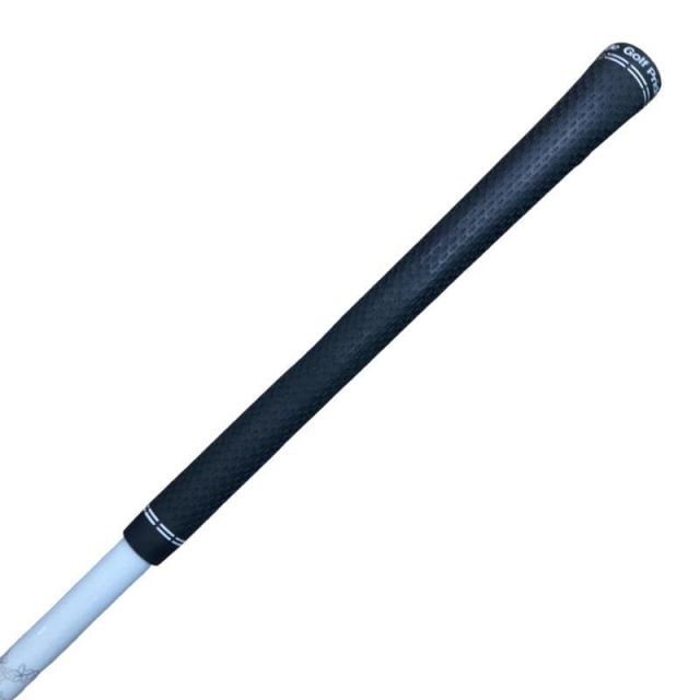 中古】 ダンロップ SRIXON ZX5 10.5° ドライバー DR Diamana ZX50