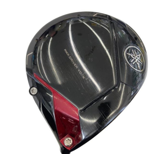 超美品 ヴィヴィアンウエストウッド Vivienne Westwood 現行タグ VW-W1