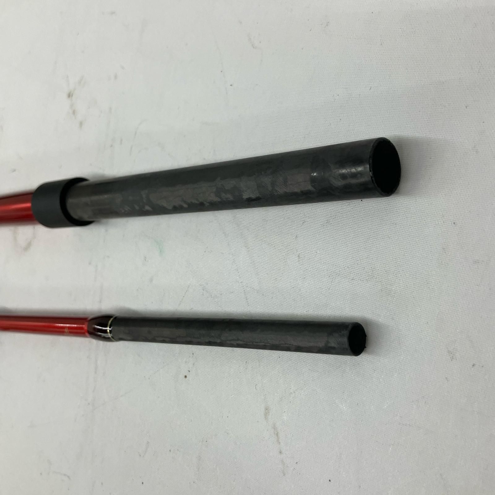SHIMANO シマノ ロッド 20ワールドシャウラ 30195 2BG2952R-3 - メルカリ