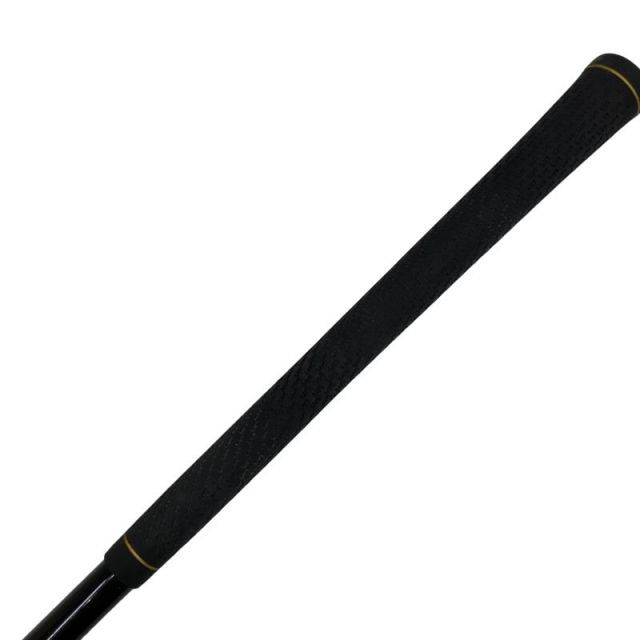 中古】 ダンロップ SRIXON Z545 9.5° USA ドライバー DR KURO KAGE
