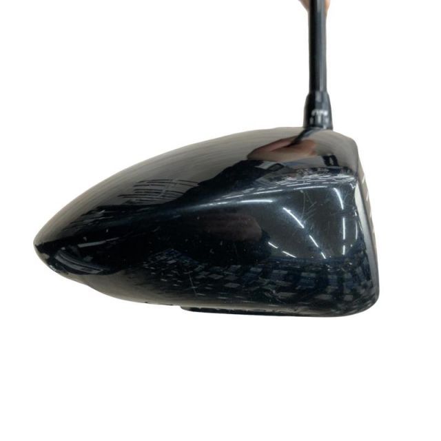 中古】 ダンロップ SRIXON Z545 9.5° USA ドライバー DR KURO KAGE
