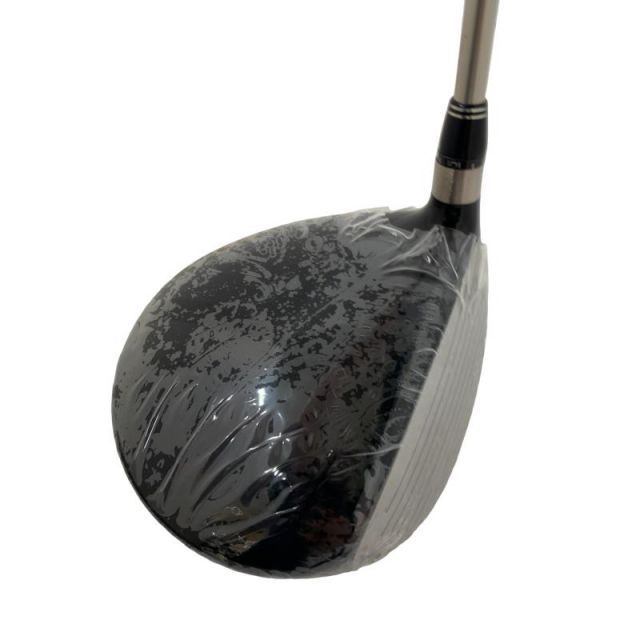 中古】 ブリヂストン TOURSTAGE X-DRIVE 707 10.5° ドライバー DR Tour