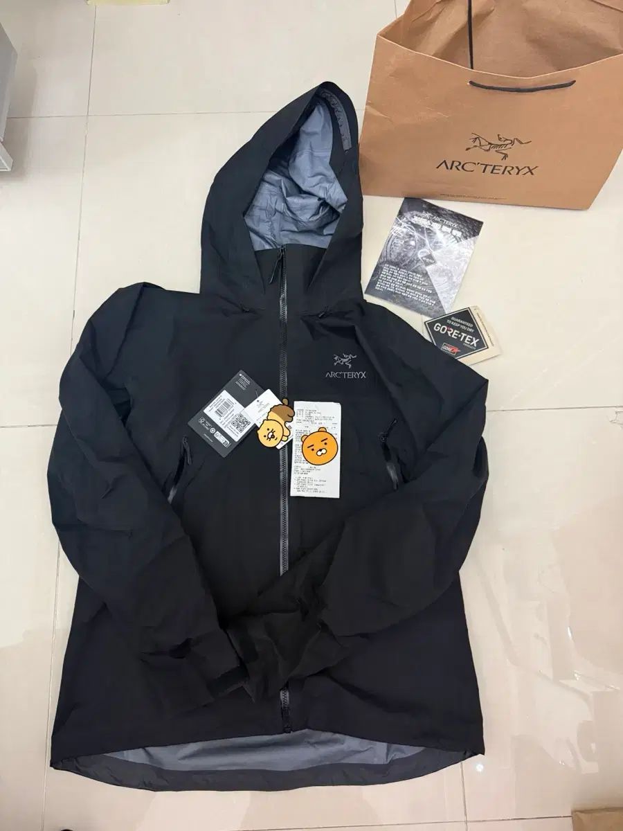 NikeSKIMS Matte プリント ロングライン コルセット ブラ XS
