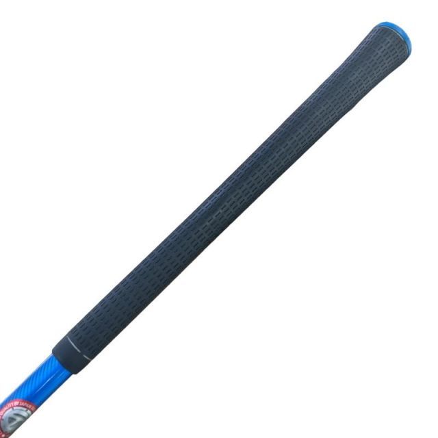 中古】 テーラーメイド JET SPEED 10.5° ドライバー DR TM1-214 