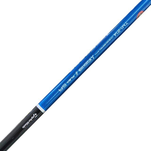 中古】 テーラーメイド JET SPEED 10.5° ドライバー DR TM1-214