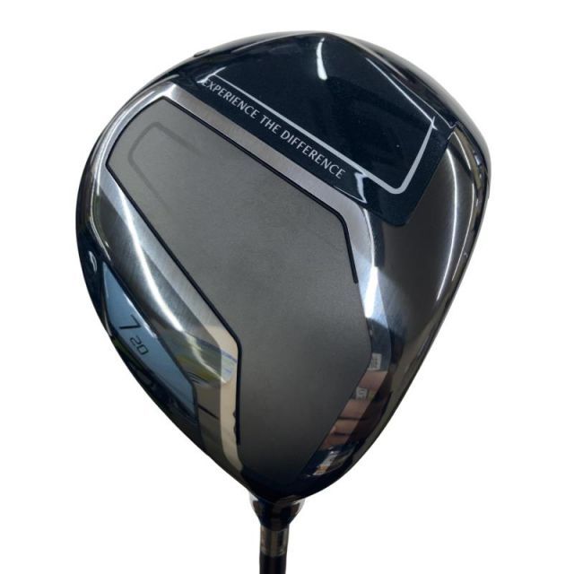 【中古】 ダンロップ XXIO(2026) 7W フェアウェイウッド FW XXIO MP1400(FW) (フレックスR) メンズ 男性用 右利き 右用 Bランク ゴルフクラブ