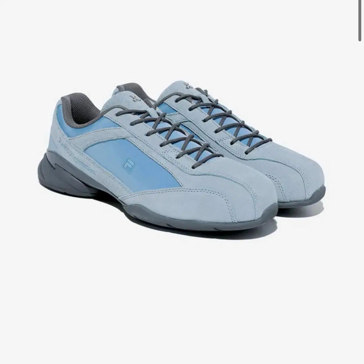 FILA フィラ リー トモ