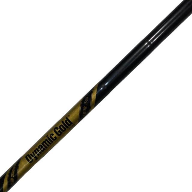 中古】 エポンゴルフ株式会社 EPON 213STX(メッキ) 58° ウェッジ WG
