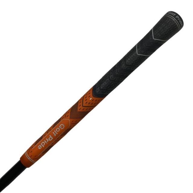 中古】 エポンゴルフ株式会社 EPON 213STX(メッキ) 58° ウェッジ WG