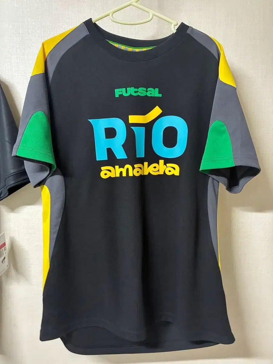 リウ(RIWOO) 麻(リネン) 半袖(ハンシュウ) セット