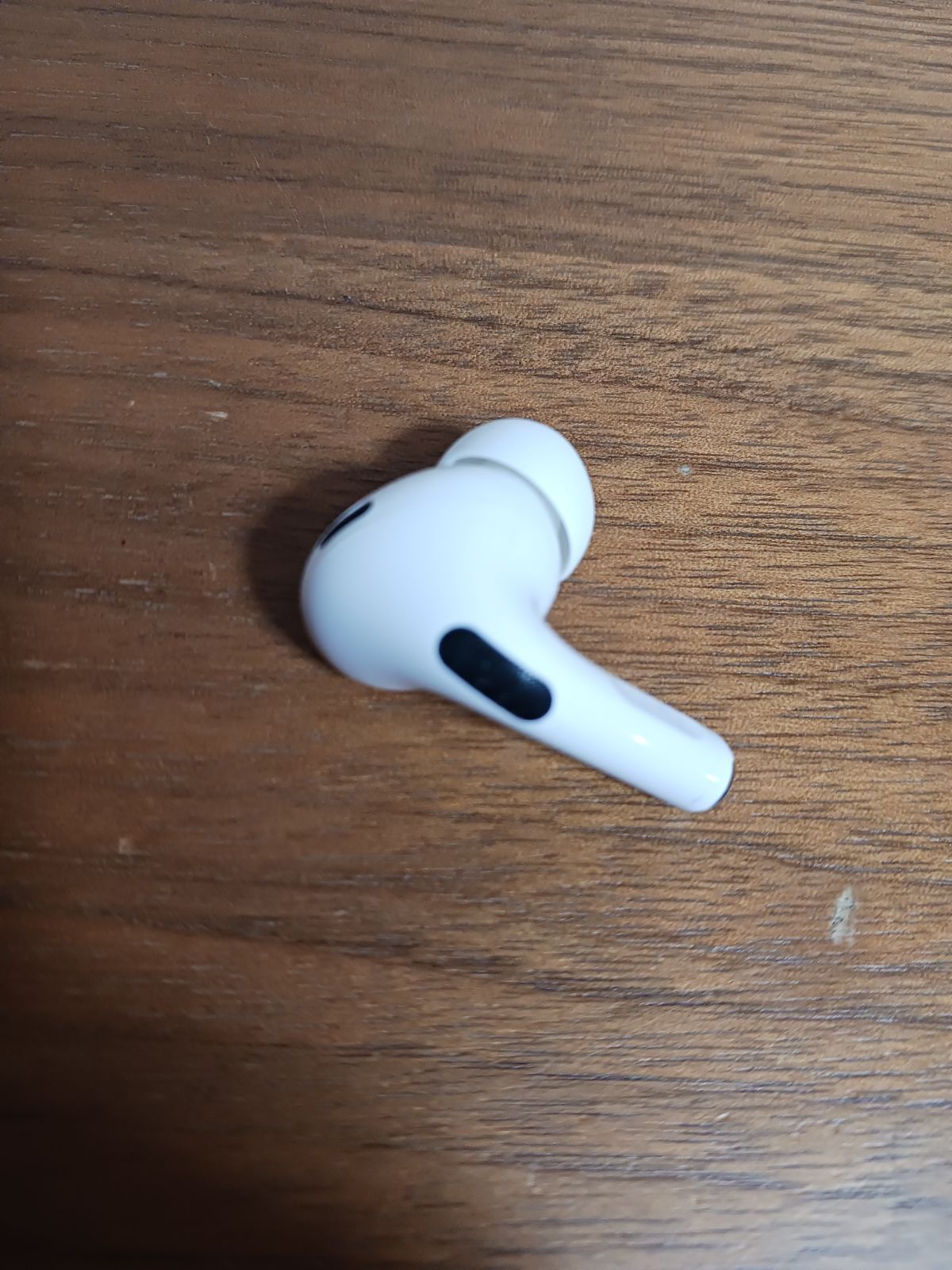 正規品）Apple AirPods Pro 2世代 片耳 R 片方 右耳 USB-C、Type-C