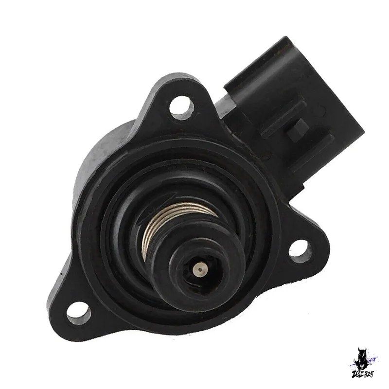 船外機用 アイドルエアコントロールバルブ 115/150Hp F115/LF115用 63P-1312A-01-00