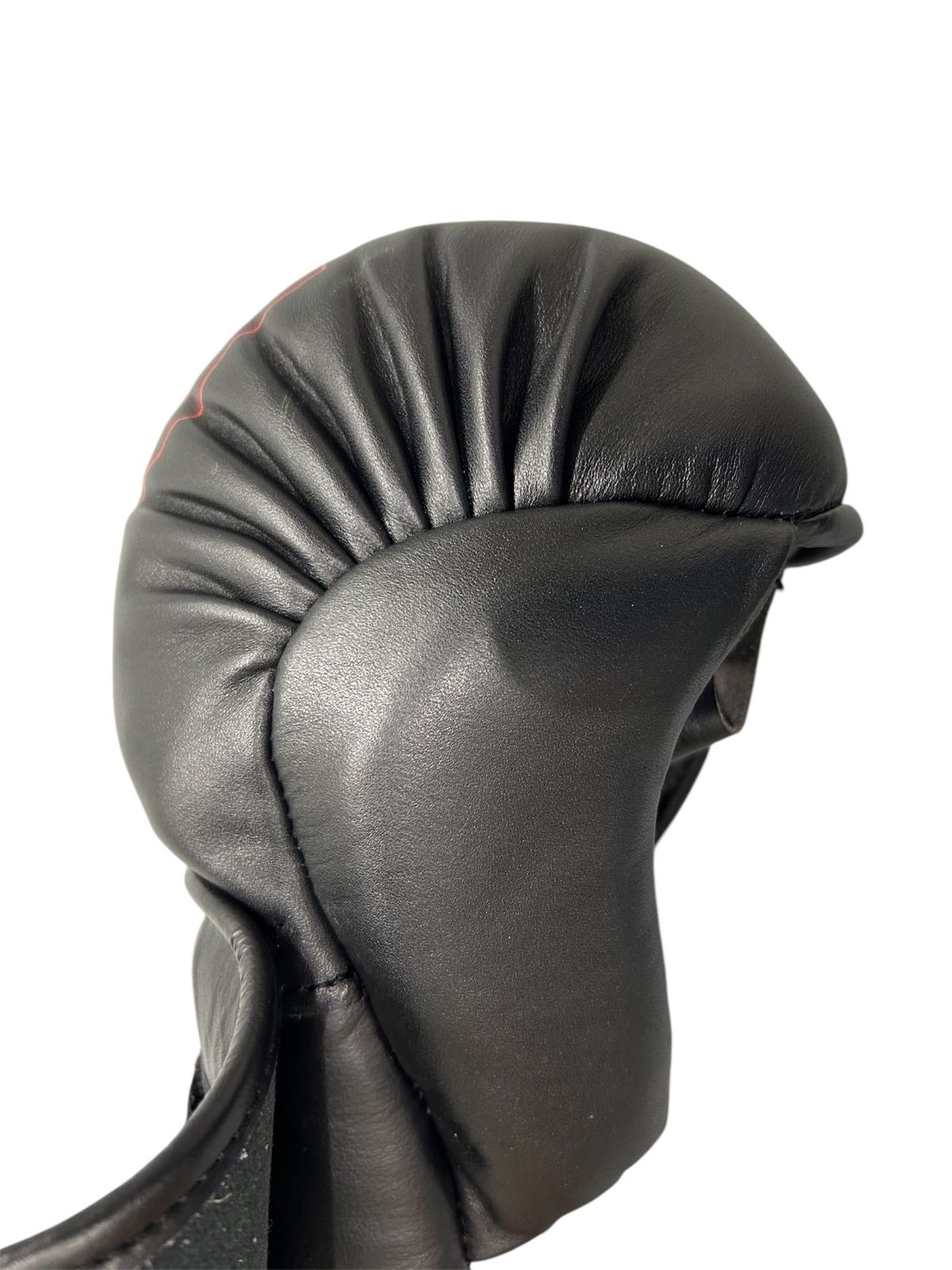 GRIT MMA SPARRING GLOVES 少し大きめのグローブです！