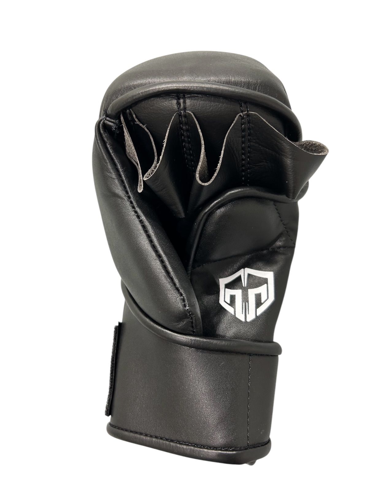 GRIT MMA SPARRING GLOVES 少し大きめのグローブです！ GRIT MMA SPARRING GLOVES 少し大きめのグローブです！