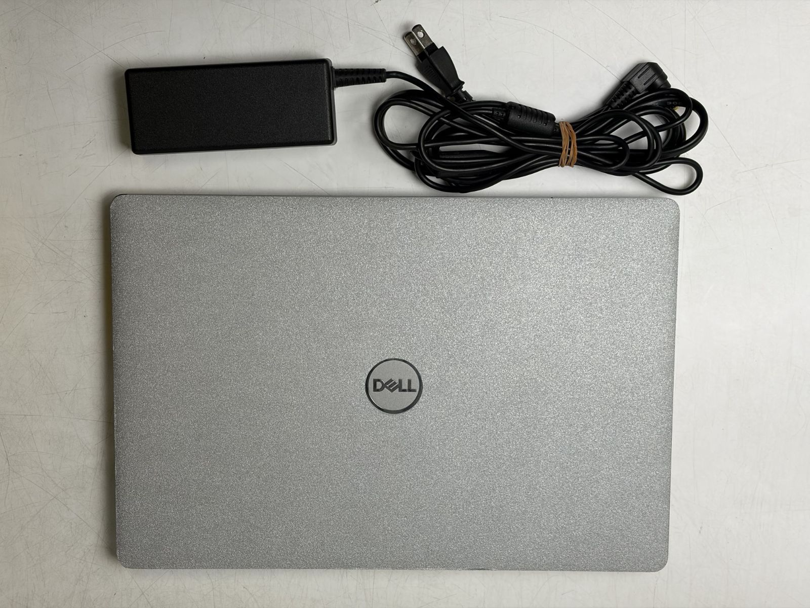 Dell Latitude 5310 Core i5/16GB/512GB SSD Win11 Office付-メルカリ
