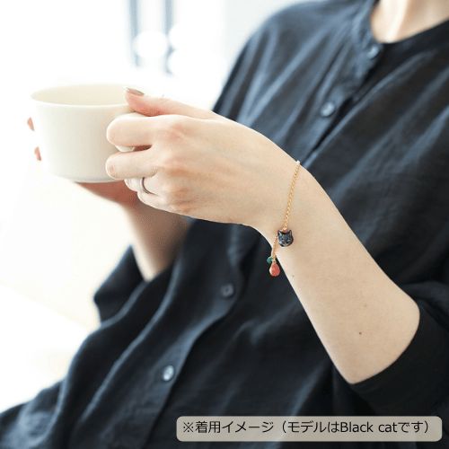 ナタリー・レテ / Nathalie Lete｜＼送料込み／Bracelet ブレスレット 