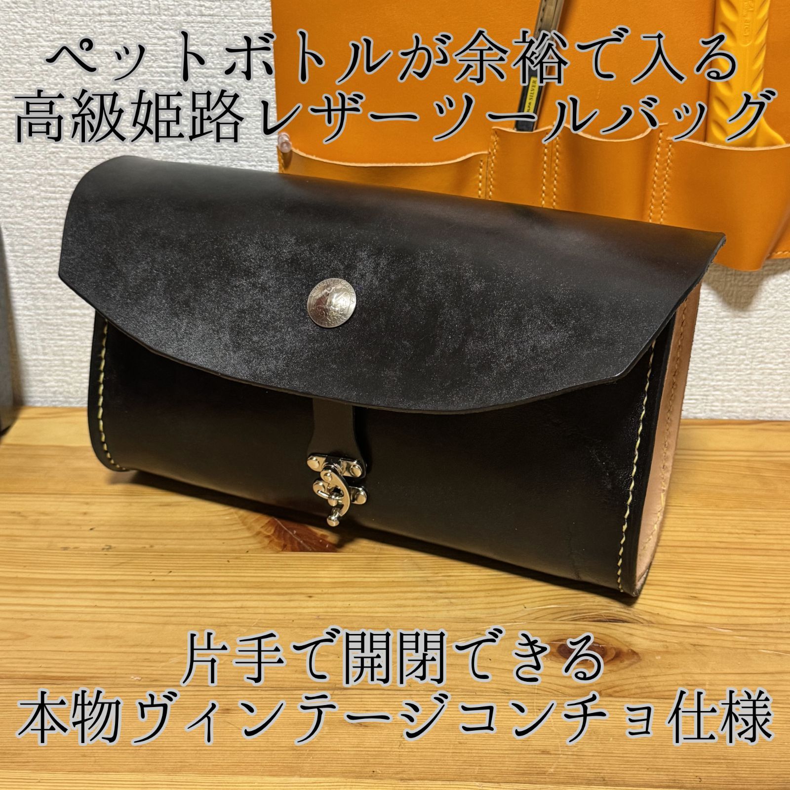 無糖様 ENEOS X PRIME 5W-30 エンジンオイル 4Lx2缶セット-直送品大
