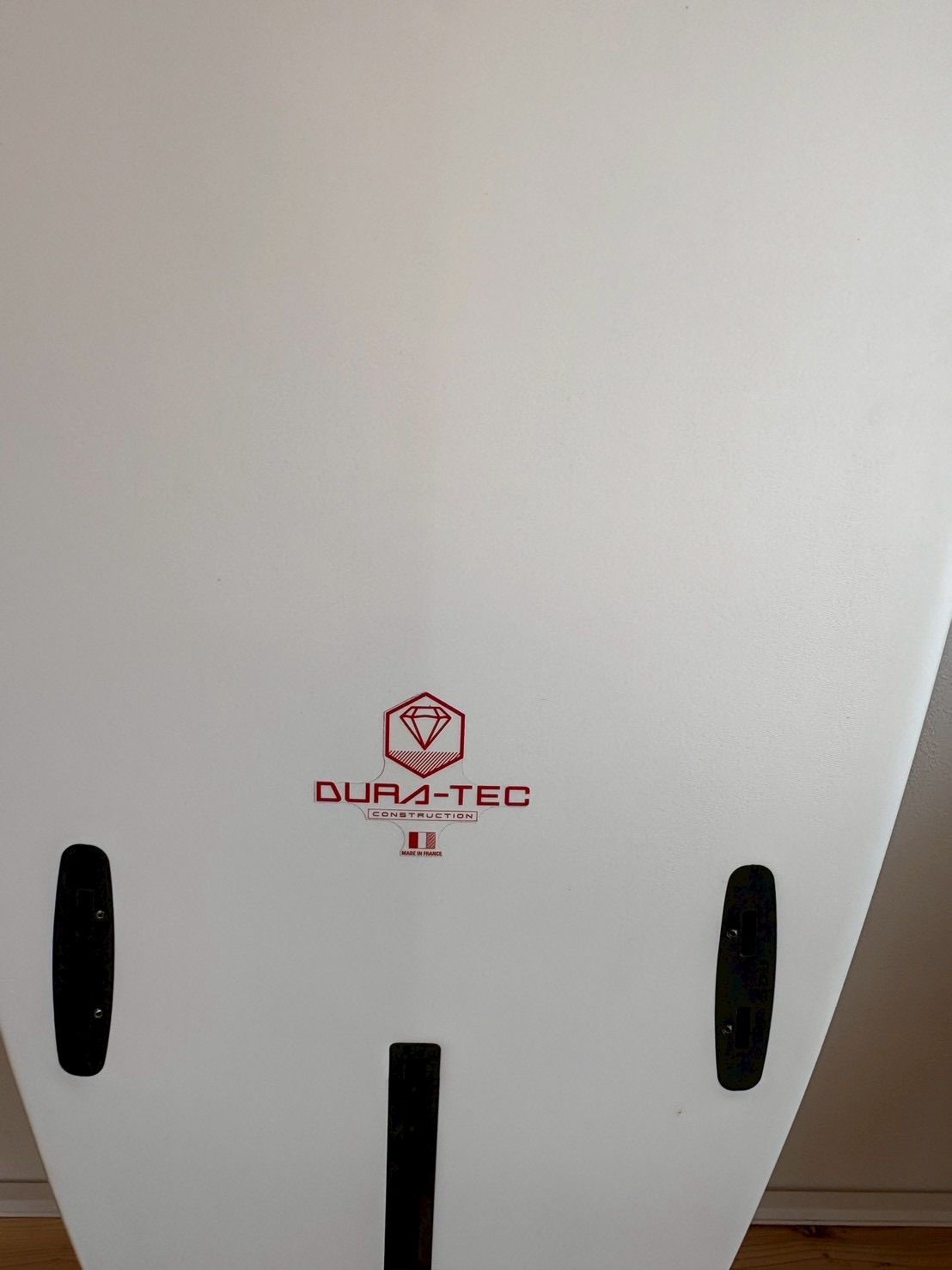 OXBOW(BIC) MID LENGTH 8'4