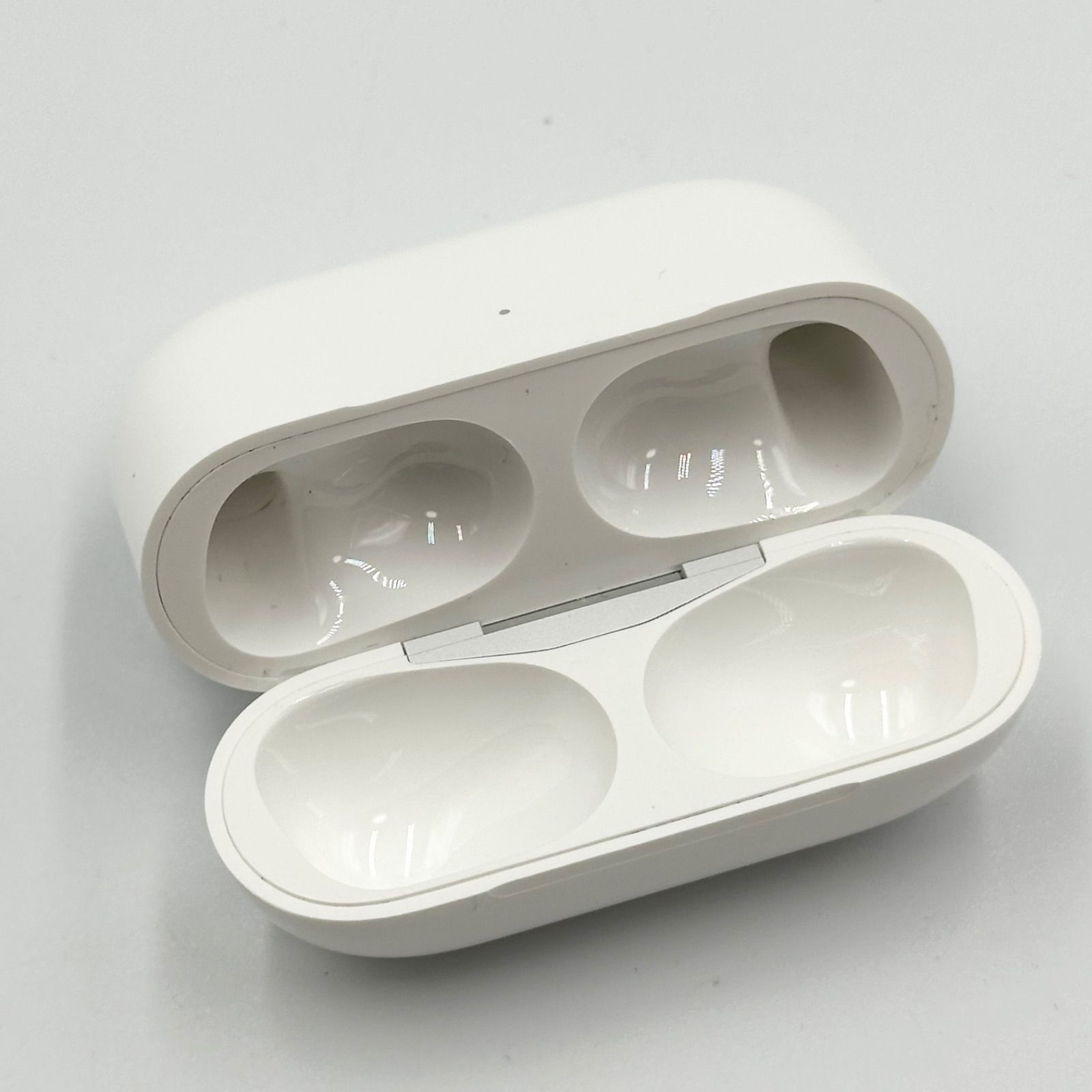 Apple AirPods Pro 第1世代 ケースのみ A2190 正規品 【24時間以内発送