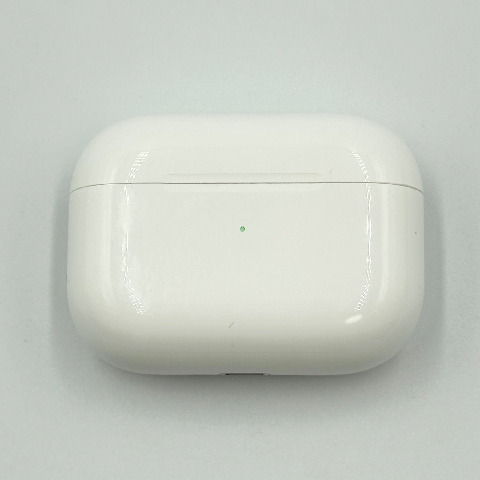 Apple AirPods Pro 第1世代 ケースのみ A2190 正規品 【24時間以内発送