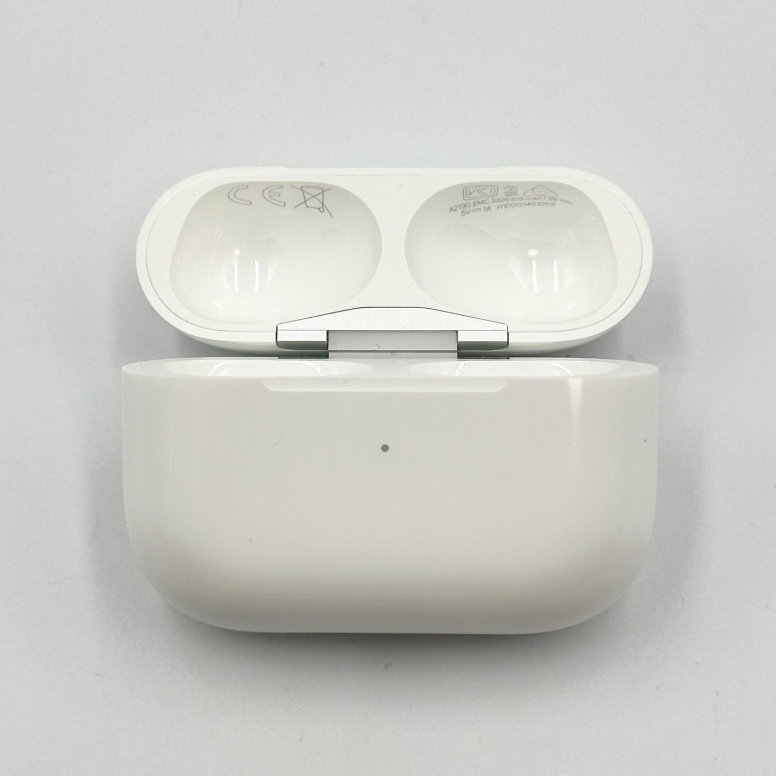 専用箱無し 純正品♡】AirPods Pro 右耳のみ 【発送24時間以内】 24時間以内発送