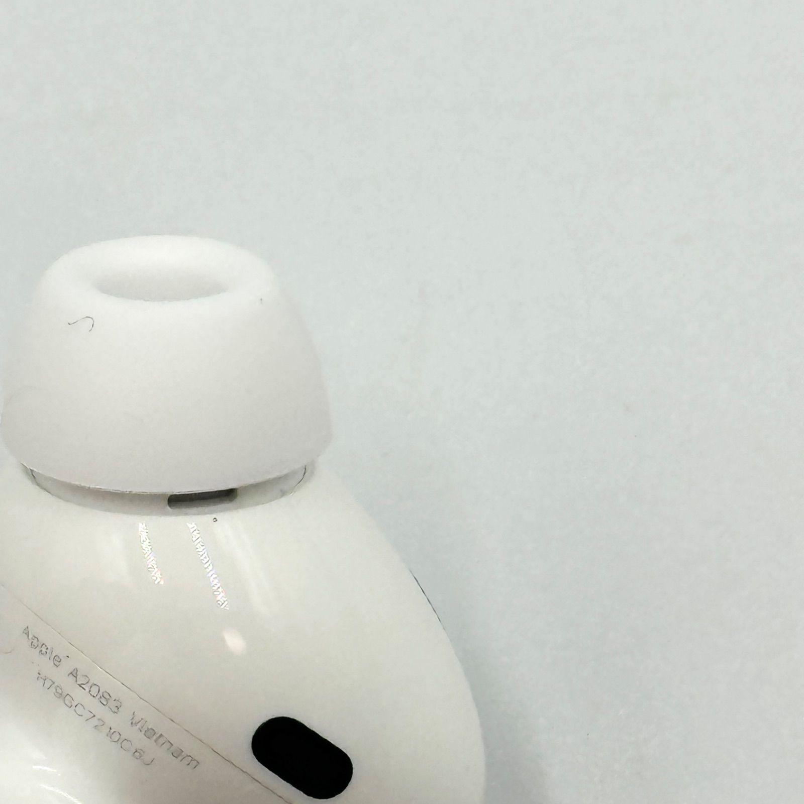 Apple AirPods Pro 第1世代 右耳のみ A2083 正規品【24時間以内発送