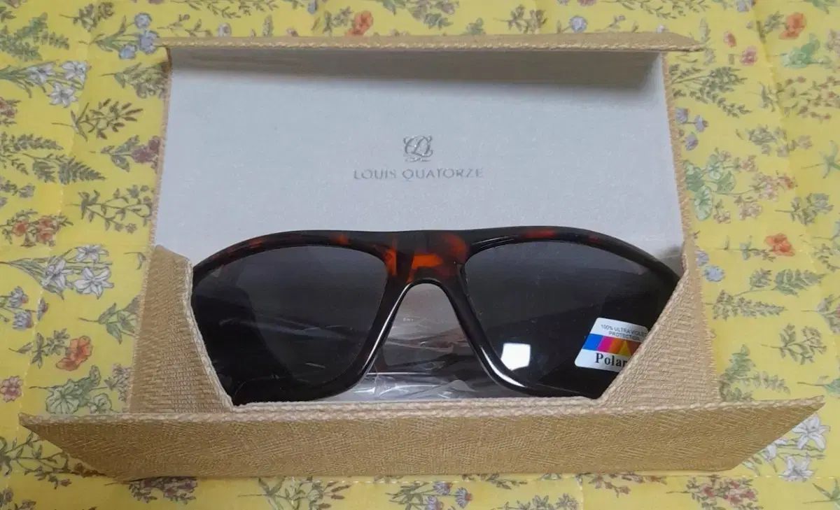 (新品) サングラス