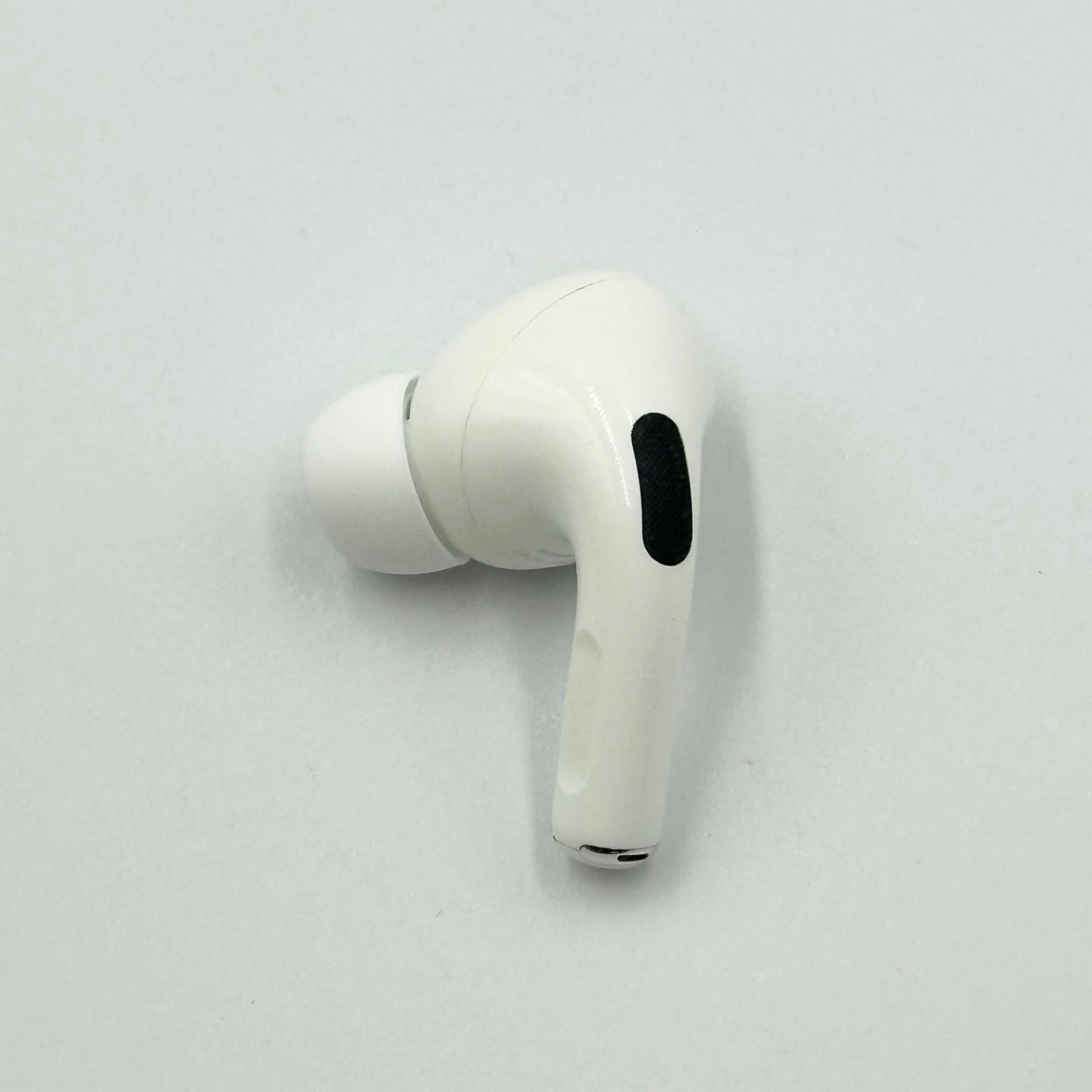 Apple AirPods Pro 第1世代 左耳のみ A2084 正規品 【24時間以内発送