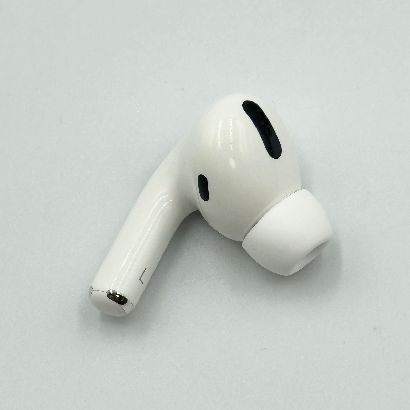 Apple AirPods Pro 第1世代 左耳のみ A2084 正規品 【24時間以内発送