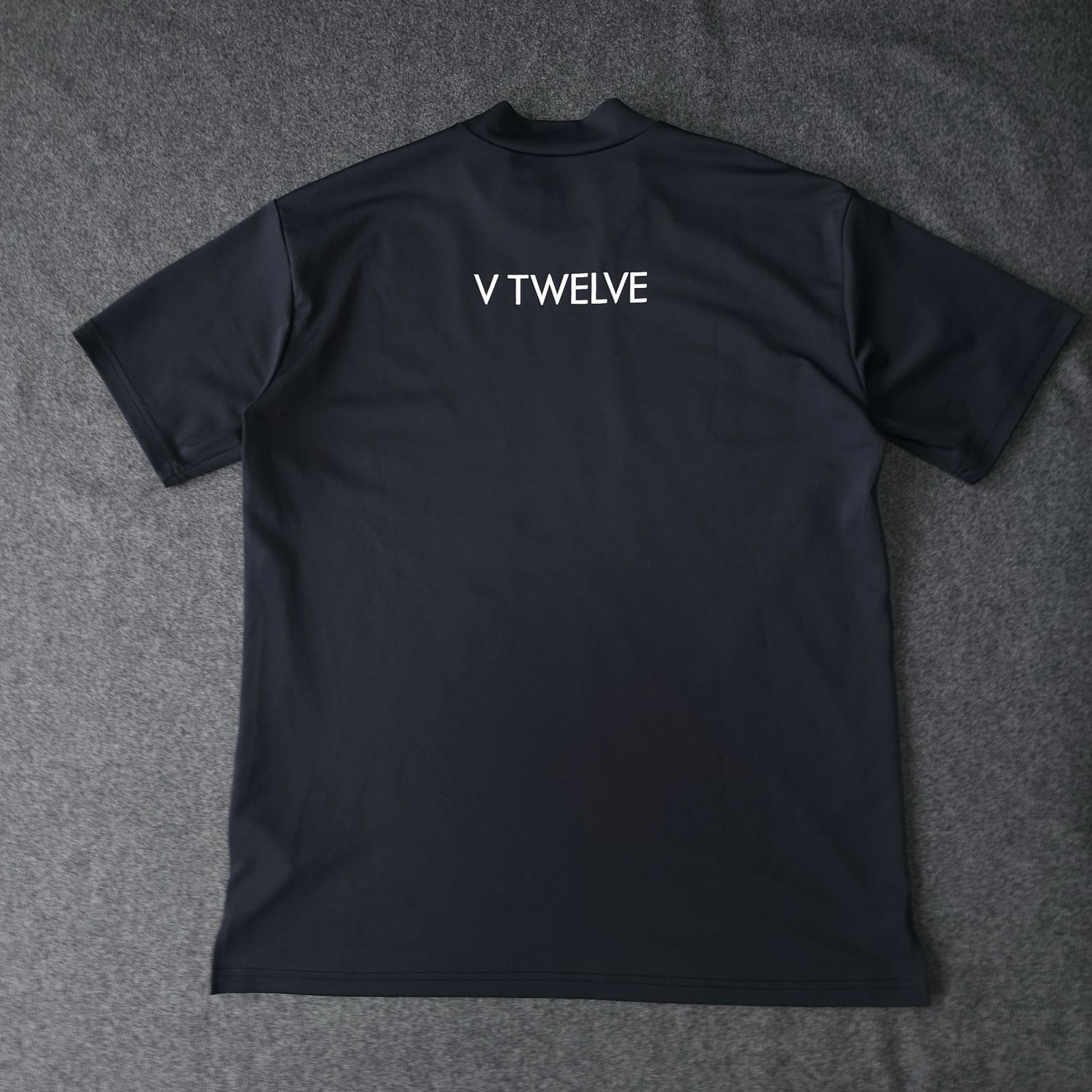 👌値下げ交渉受付中】極美品 V12 V TWELVE × Disney 限定 コラボ