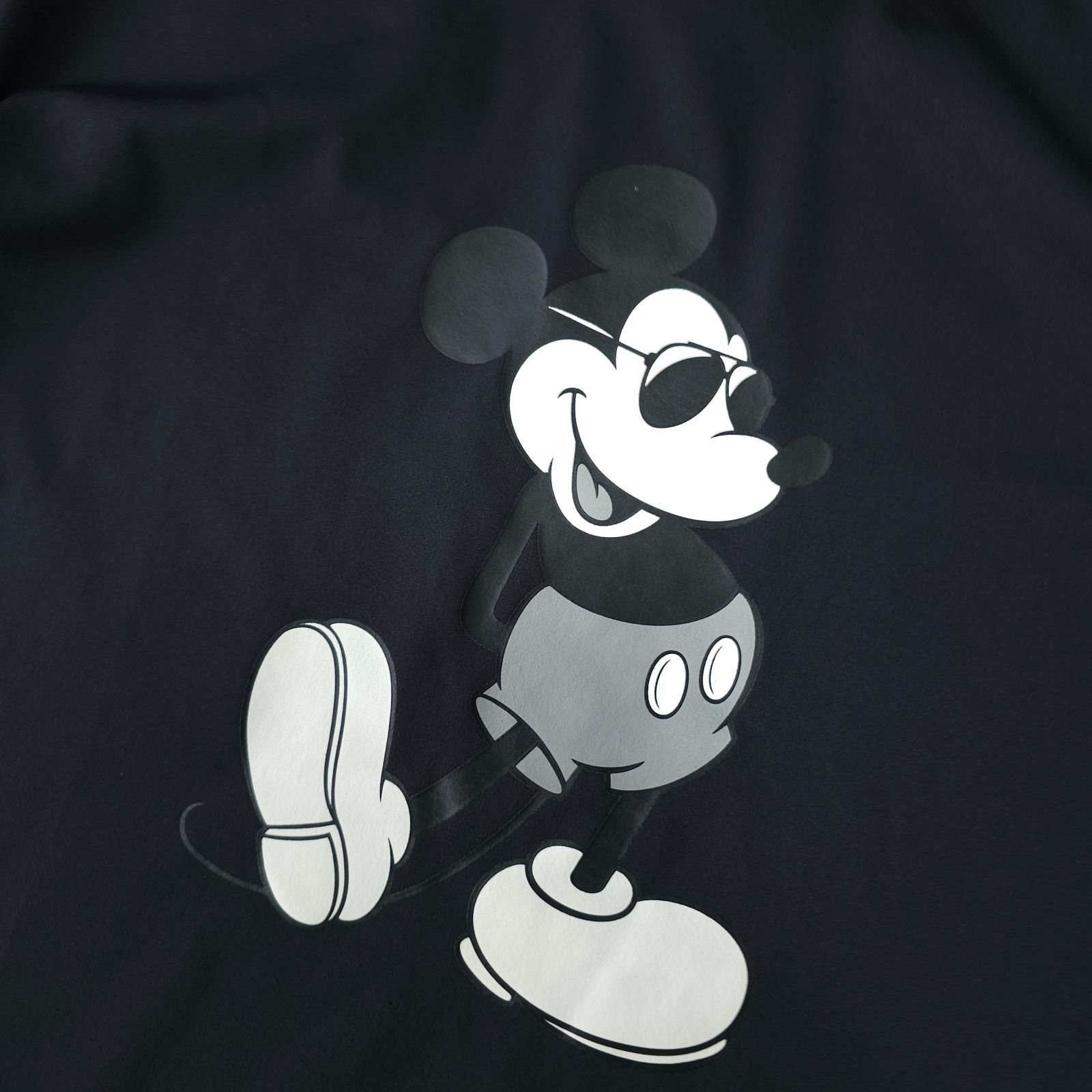 👌値下げ交渉受付中】極美品 V12 V TWELVE × Disney 限定 コラボ