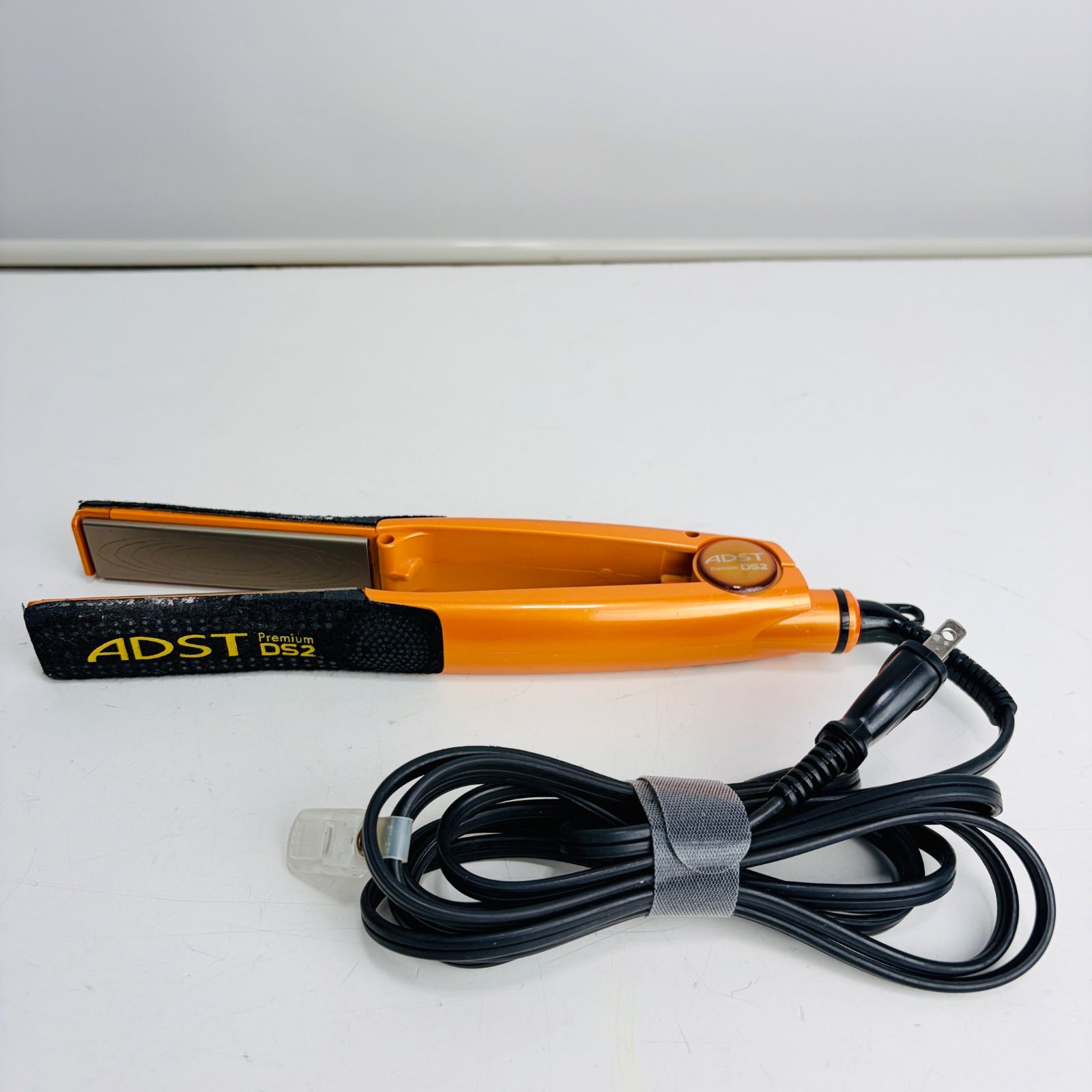 人気商品】ハッコー アドスト プレミアム DS2 FDS2-25 アイロン ADST