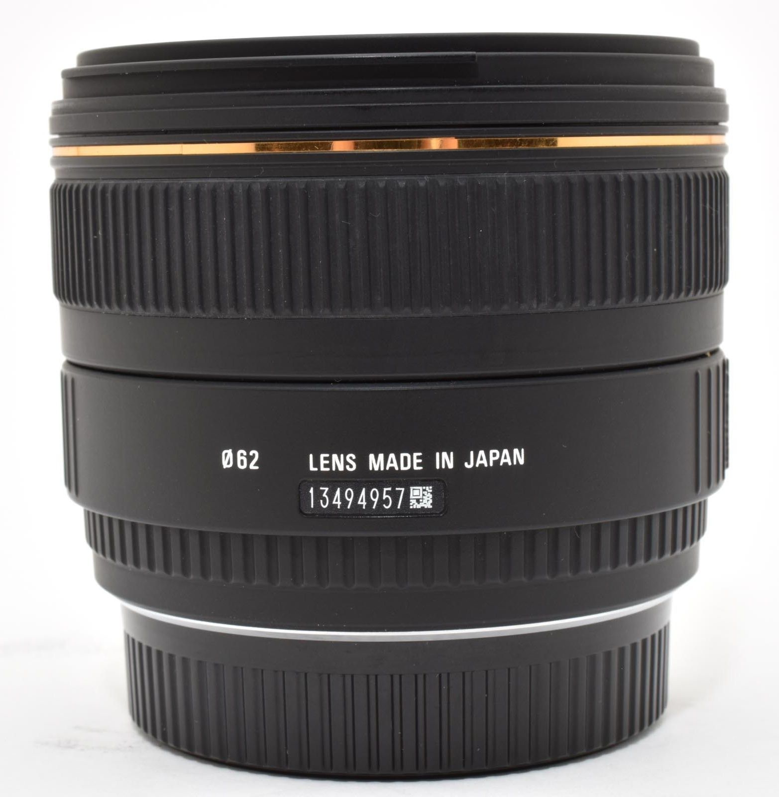 E28[7918]10☆極美品☆ シグマ SIGMA EX 30mm F1.4 DC ペンタックス