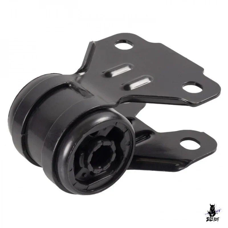 Ford Focus Cougar 2012-2016 サスペンションブッシング BV61-3A42-1 8,310円
