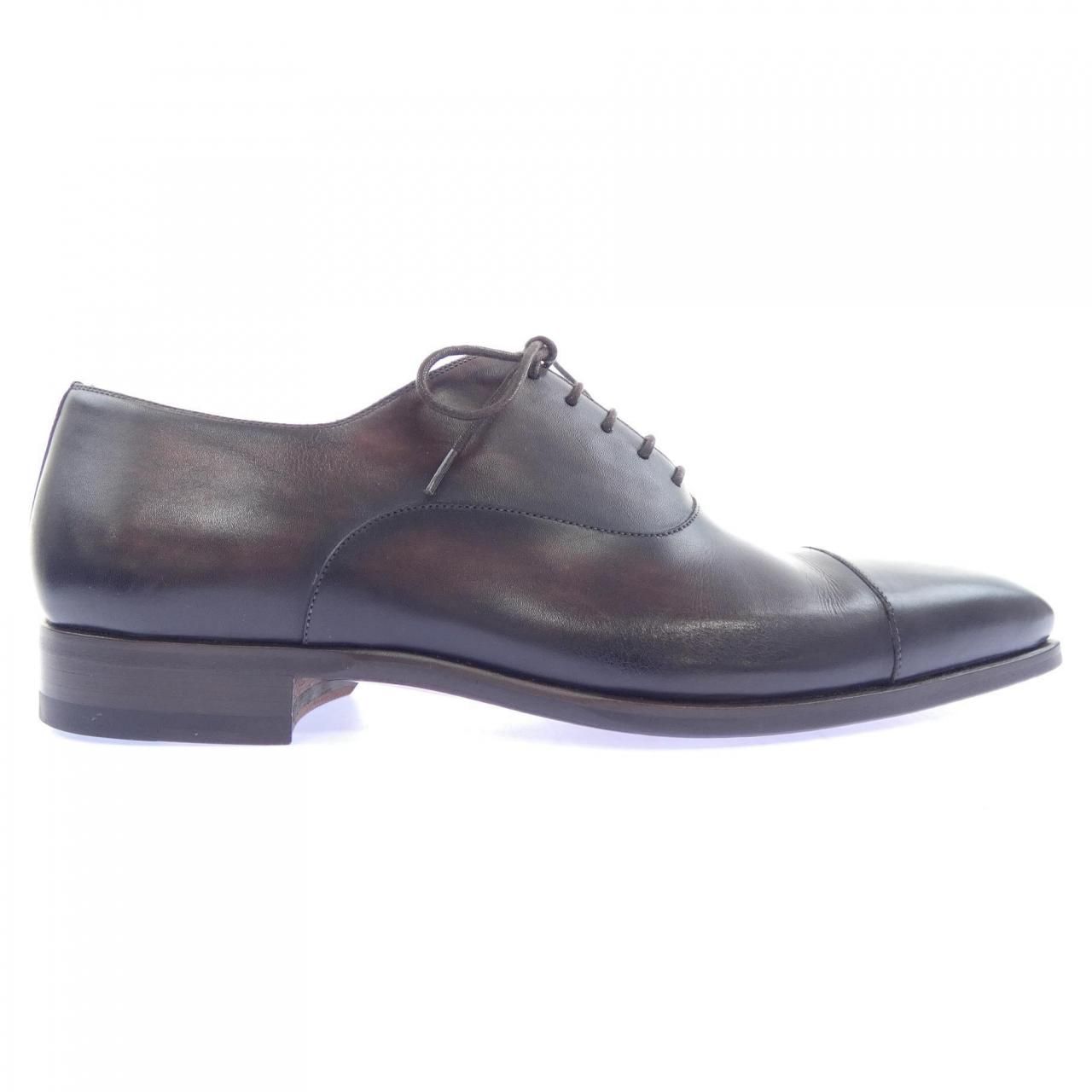 マグナーニ MAGNANNI シューズ