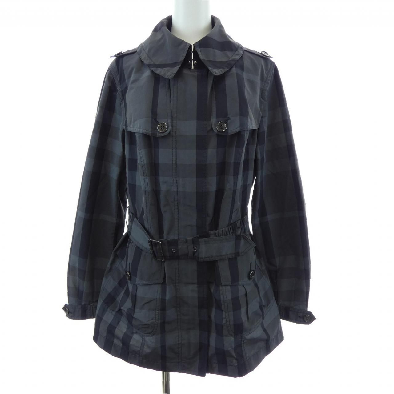 バーバリーロンドン BURBERRY LONDON B2A25-143-28 コート