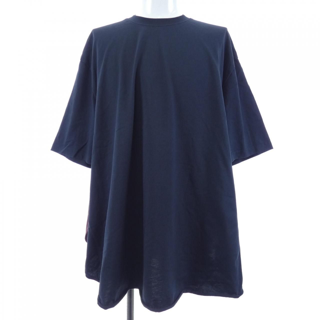 ディズニー ハイスクールミュージカル ボストンバッグ 半袖tシャツ M