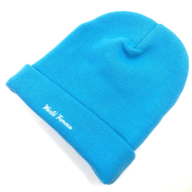 中古品】SUPREME シュプリーム × NEWERA ニューエラ 25FW BOX LOGO