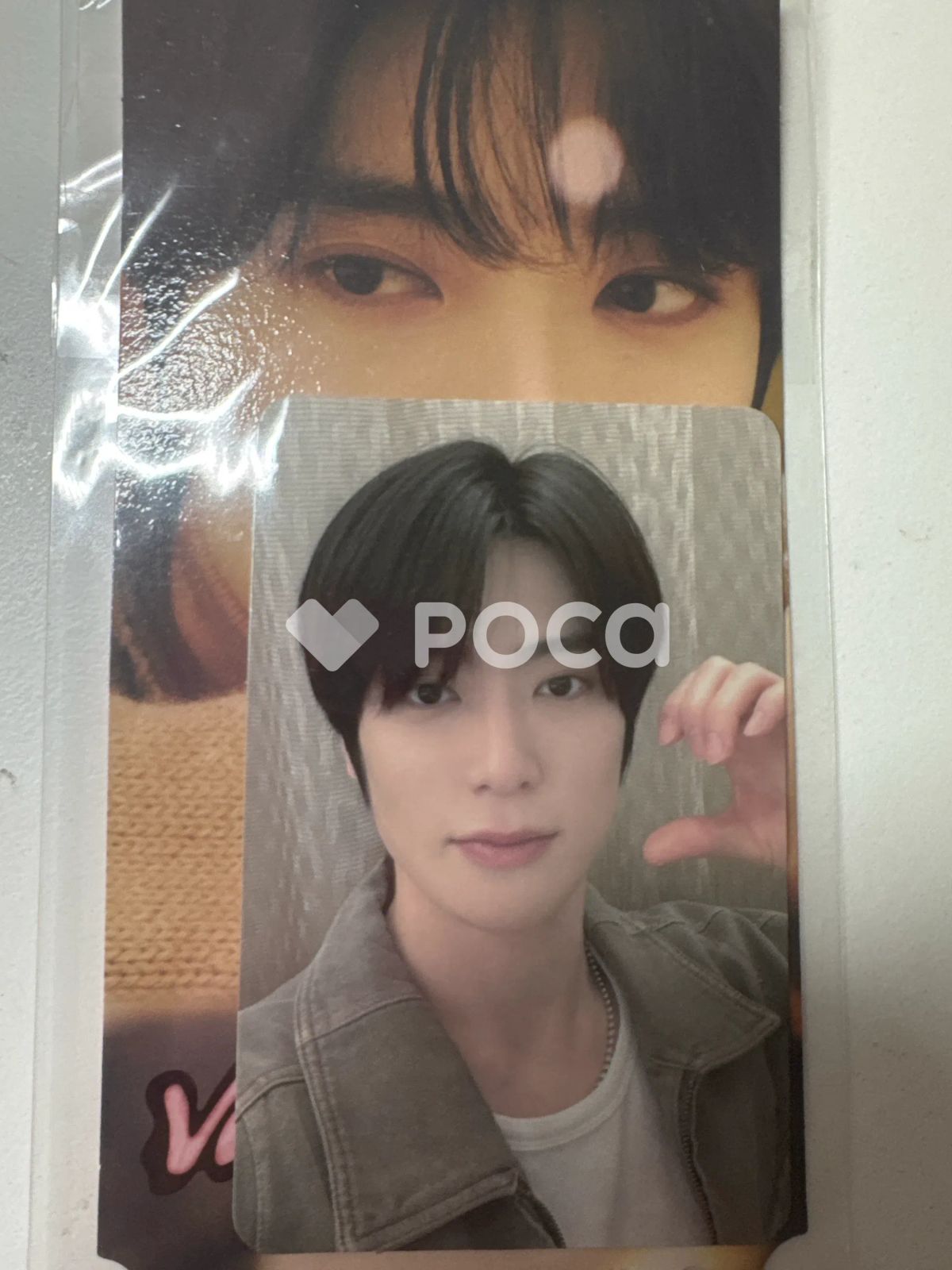 NCT ジェヒョン 2024 B-day PARTY - JAEHYUN [TO MY VALENTINE BOY