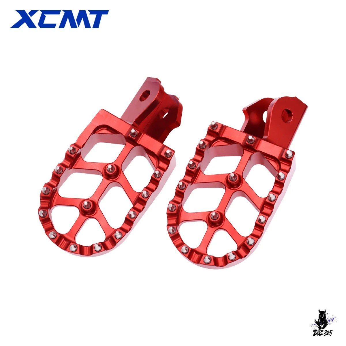 メインプレート　大工部品 Honda CNC CRF150F CRF230F For Brake Dirt Motorcycle Bike Chain