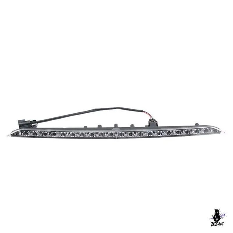 フォードエッジ 2015-2020 ハイマウントブレーキライト LED サードブレーキ