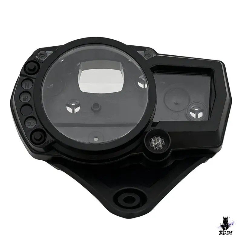 Suzuki GSX-R600/750 2006-2010 K6 K7 用 スピードメーターカバーハウジング