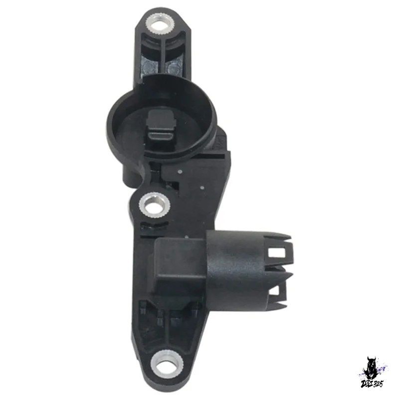 BMW E46 E90 E81-E88 1/3/X1/X3/Z4 用 カムシャフトポジションセンサー