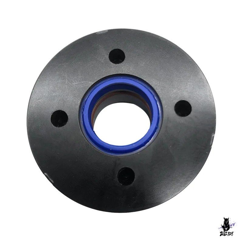 ジョンソン エビンルード OMC 40HP-300HP 船外機 チルトエンドキャップ 0435345