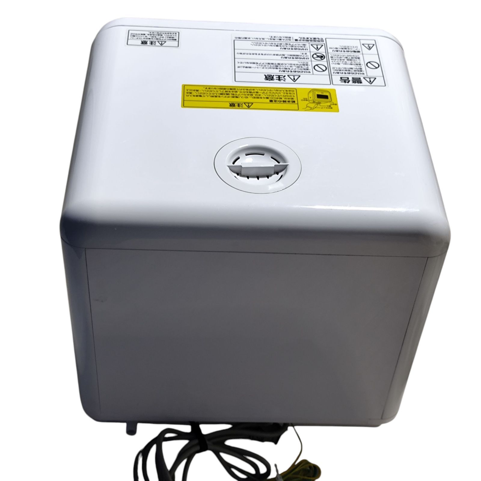 アイリスオーヤマ PZSH