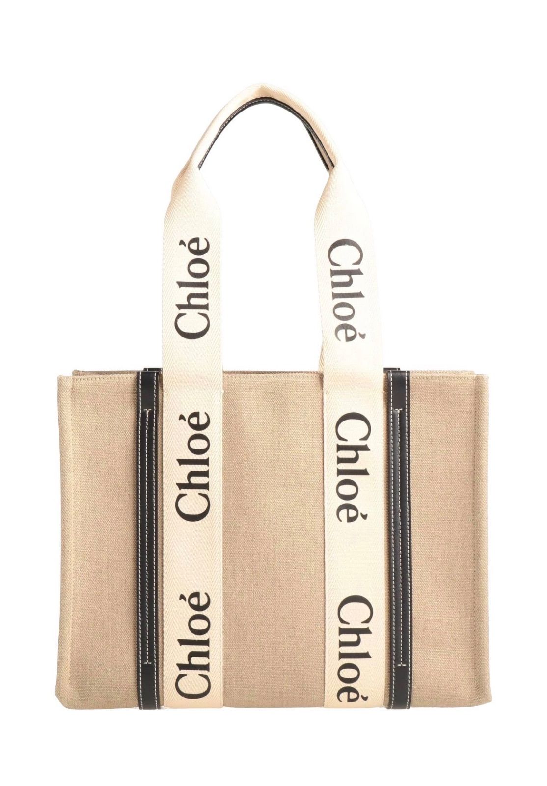 CHLOE レディース トートバッグ