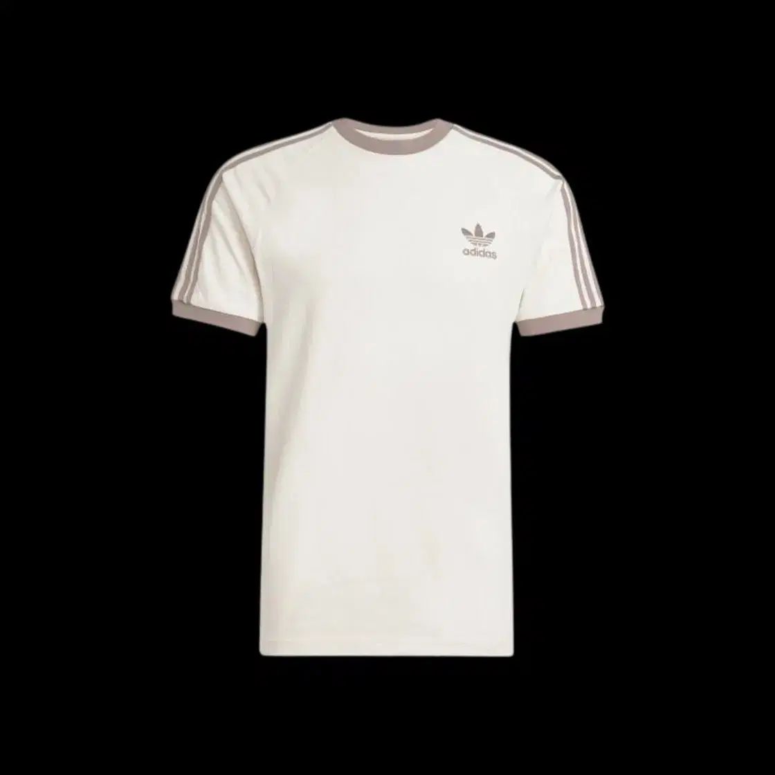 アディダス 半袖 Tシャツ jn7020 ワンダー 白